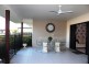 67 La Frantz Drive, Tinana QLD 4650