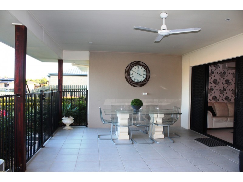 67 La Frantz Drive, Tinana QLD 4650