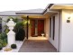 67 La Frantz Drive, Tinana QLD 4650