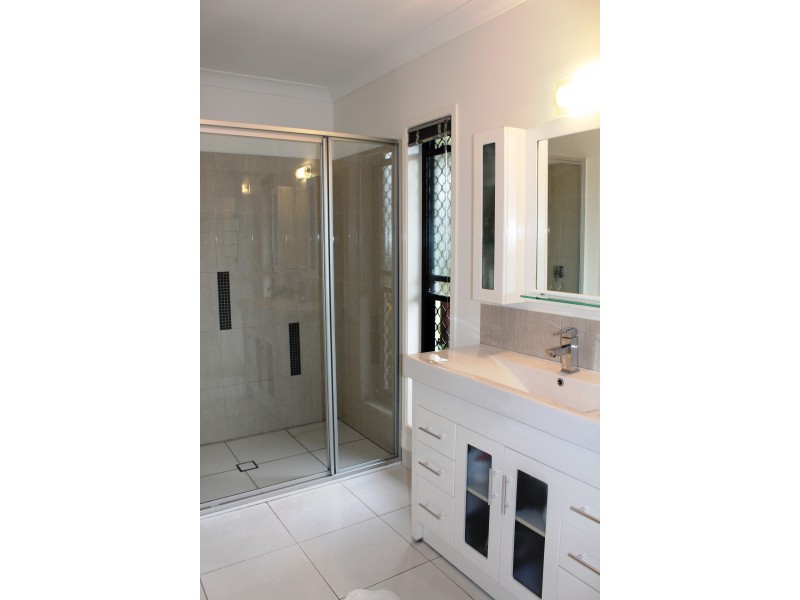 67 La Frantz Drive, Tinana QLD 4650