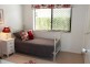 67 La Frantz Drive, Tinana QLD 4650