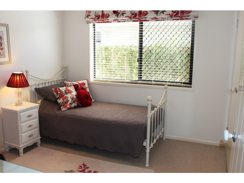 67 La Frantz Drive, Tinana QLD 4650