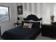67 La Frantz Drive, Tinana QLD 4650