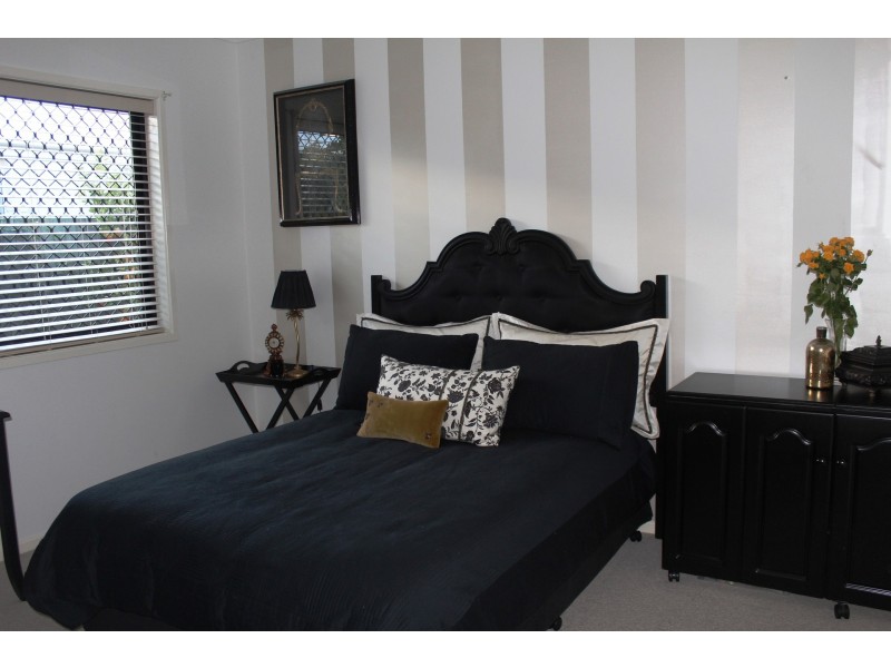 67 La Frantz Drive, Tinana QLD 4650