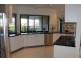 67 La Frantz Drive, Tinana QLD 4650