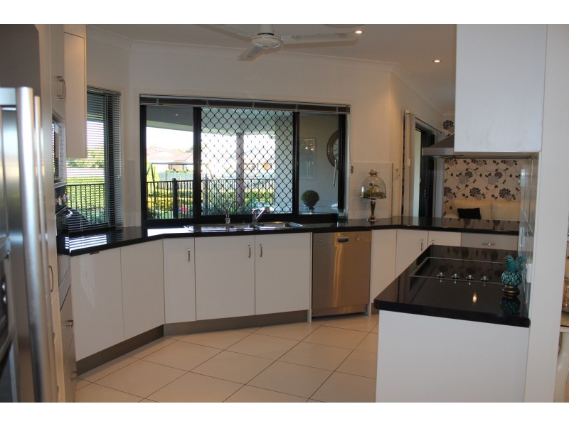 67 La Frantz Drive, Tinana QLD 4650