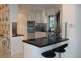67 La Frantz Drive, Tinana QLD 4650