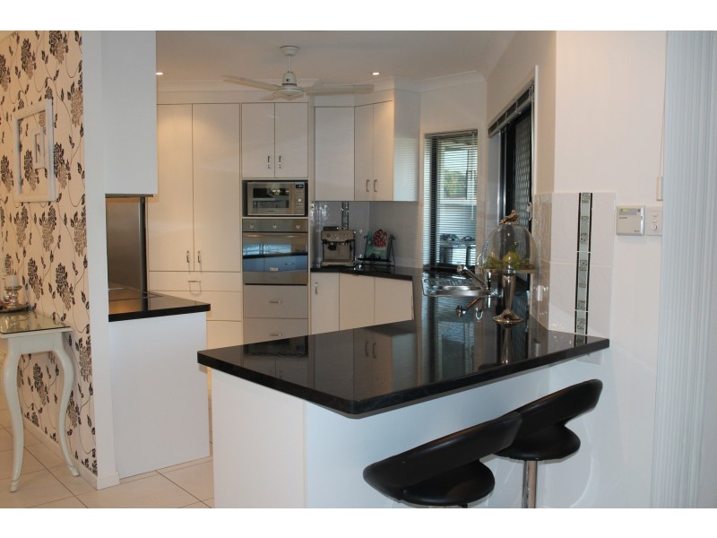 67 La Frantz Drive, Tinana QLD 4650