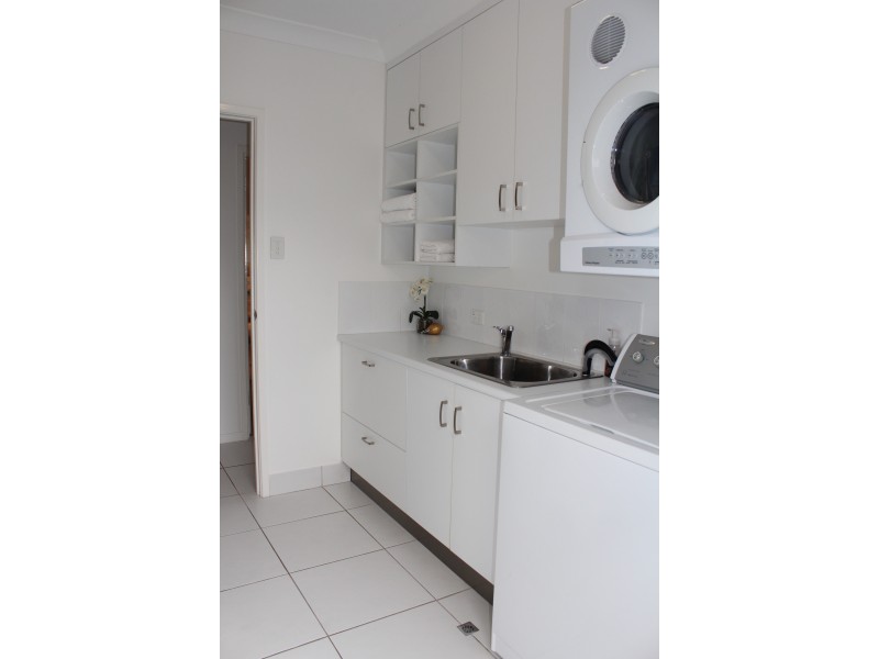 67 La Frantz Drive, Tinana QLD 4650
