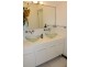 67 La Frantz Drive, Tinana QLD 4650
