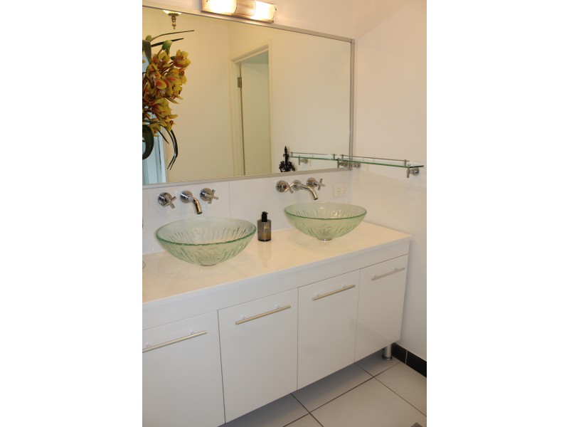 67 La Frantz Drive, Tinana QLD 4650