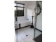 67 La Frantz Drive, Tinana QLD 4650