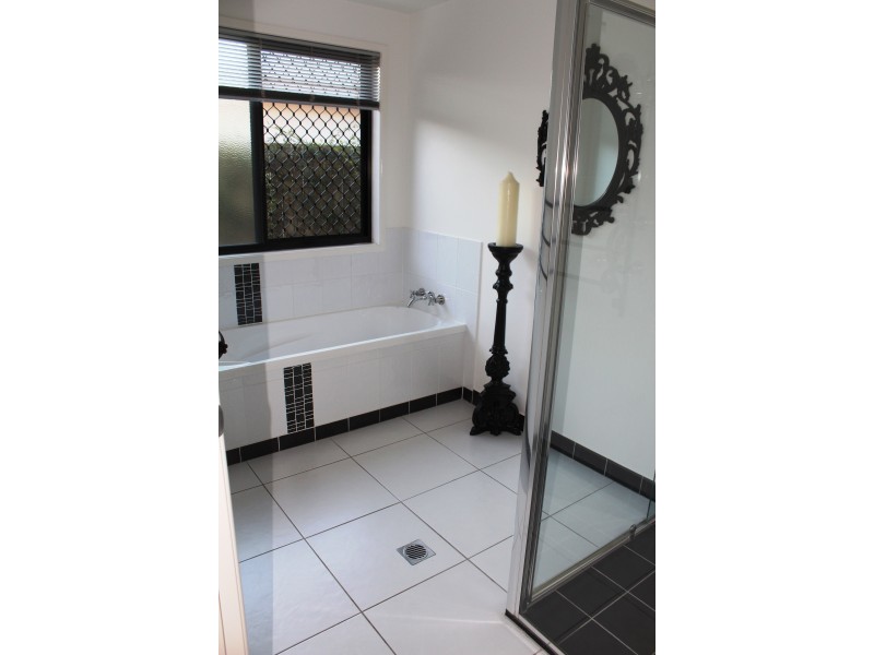 67 La Frantz Drive, Tinana QLD 4650