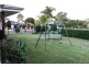 67 La Frantz Drive, Tinana QLD 4650