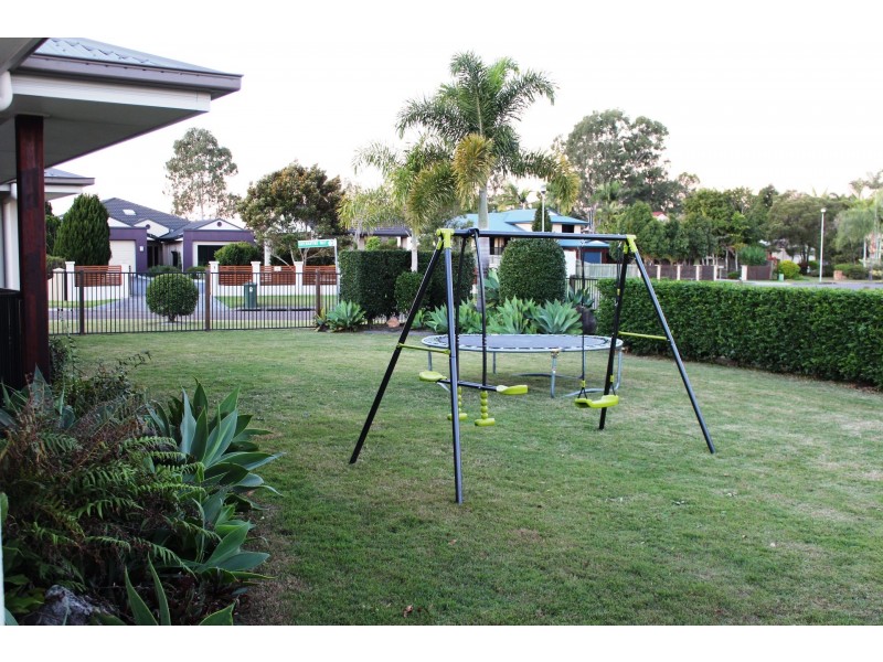 67 La Frantz Drive, Tinana QLD 4650
