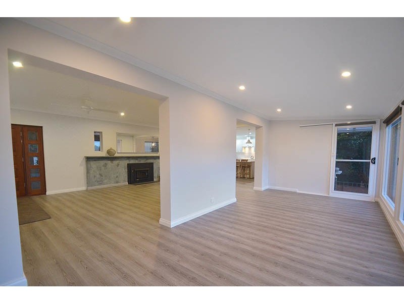 203 Blackwood Avenue, Augusta WA 6290