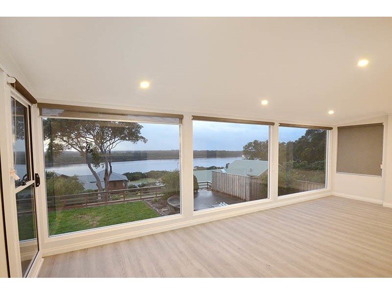 203 Blackwood Avenue, Augusta WA 6290