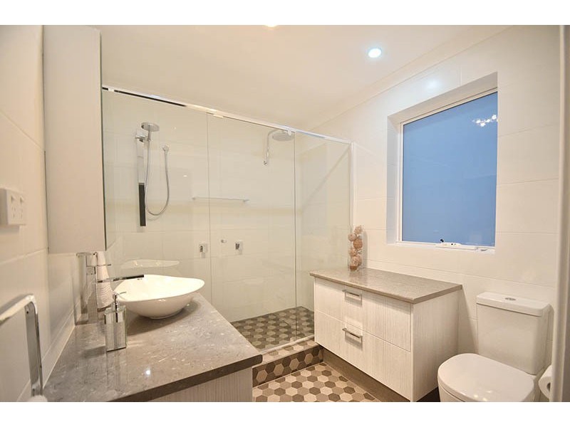 203 Blackwood Avenue, Augusta WA 6290