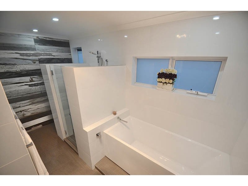 203 Blackwood Avenue, Augusta WA 6290