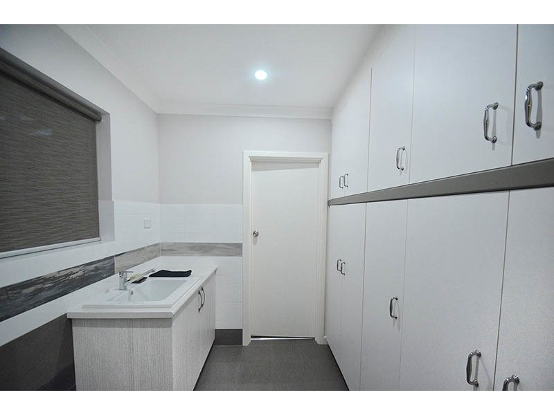 203 Blackwood Avenue, Augusta WA 6290