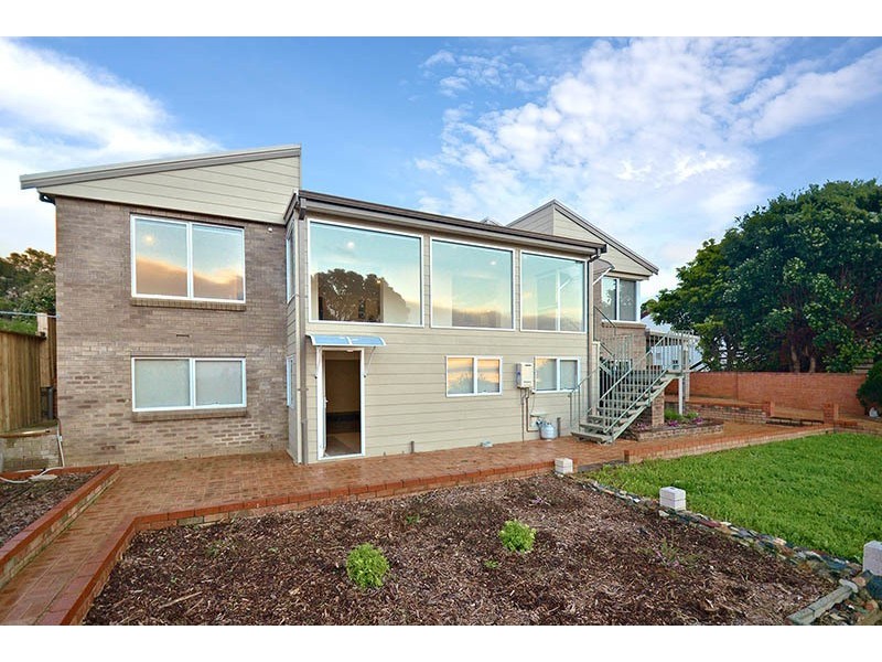 203 Blackwood Avenue, Augusta WA 6290