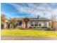 59 Torres Street, Newborough VIC 3825