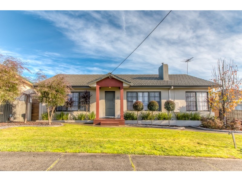 59 Torres Street, Newborough VIC 3825