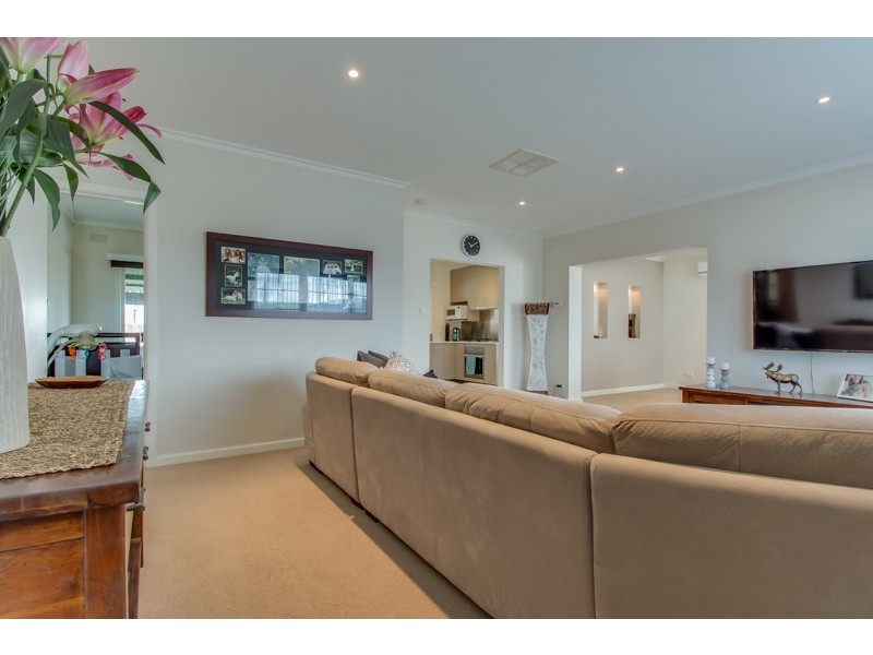 59 Torres Street, Newborough VIC 3825