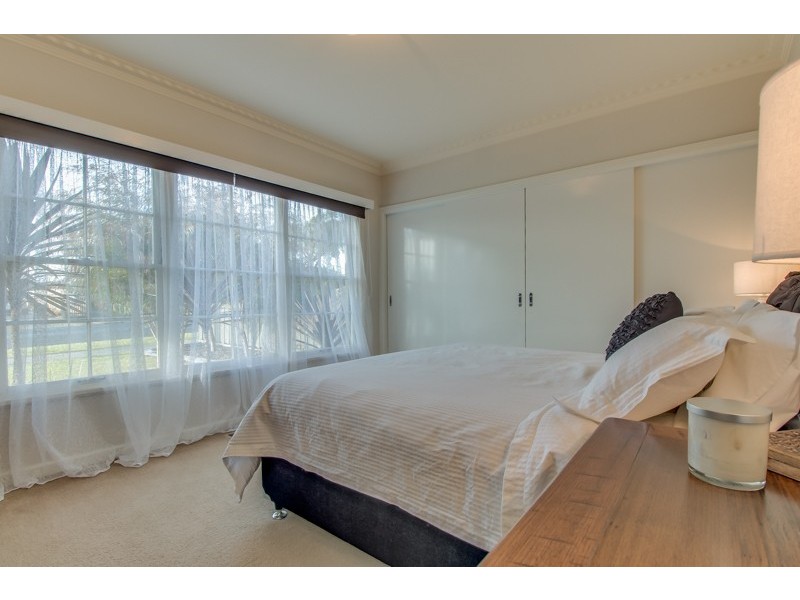 59 Torres Street, Newborough VIC 3825