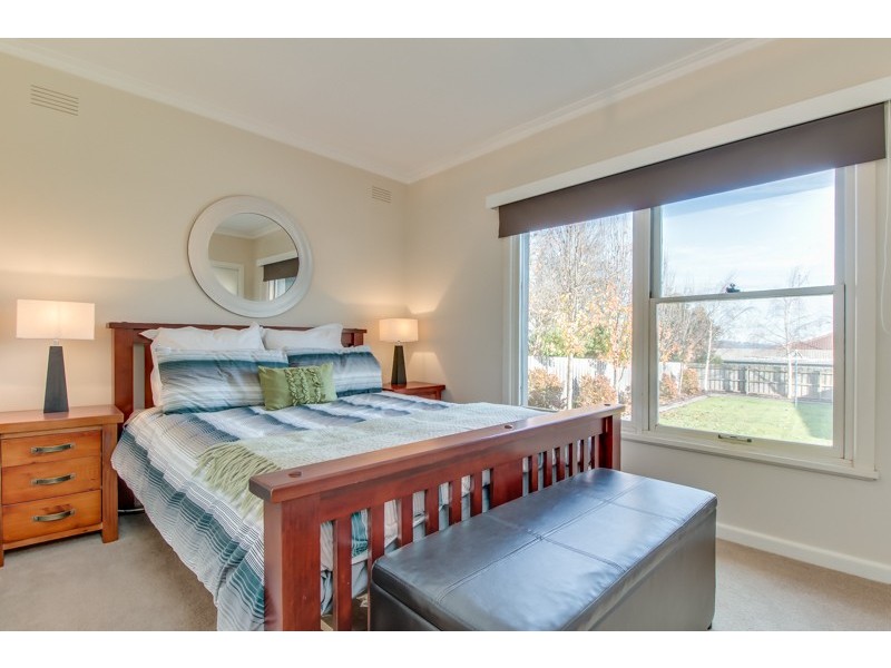 59 Torres Street, Newborough VIC 3825