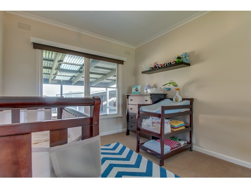 59 Torres Street, Newborough VIC 3825