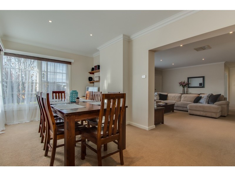 59 Torres Street, Newborough VIC 3825