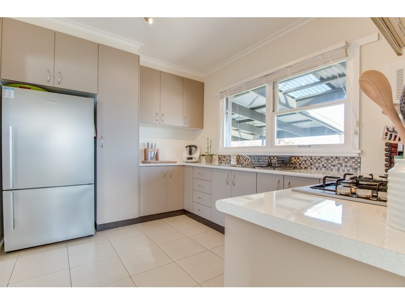 59 Torres Street, Newborough VIC 3825