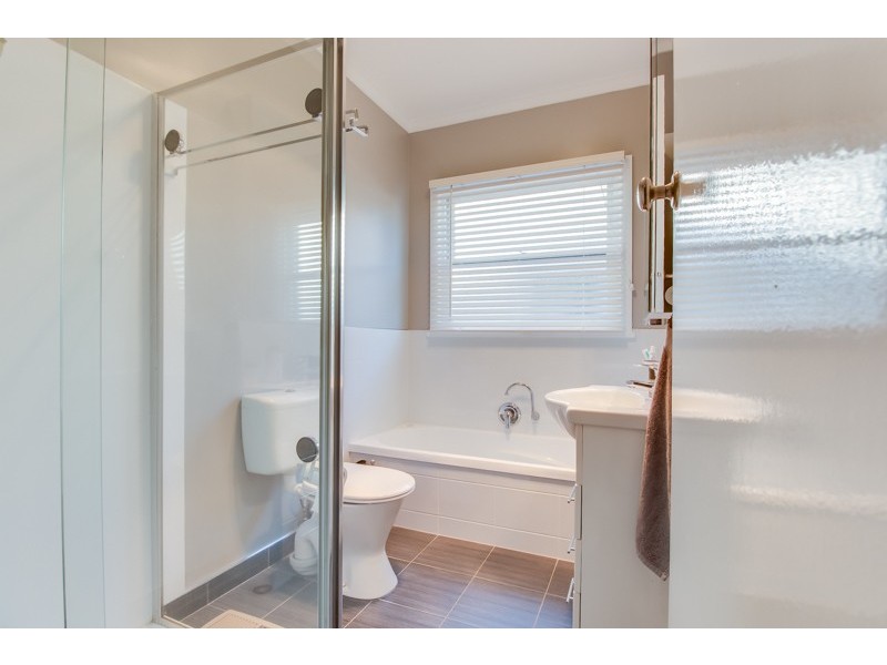 59 Torres Street, Newborough VIC 3825