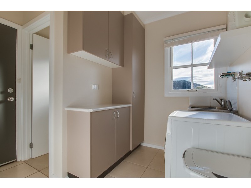 59 Torres Street, Newborough VIC 3825