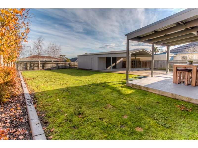 59 Torres Street, Newborough VIC 3825