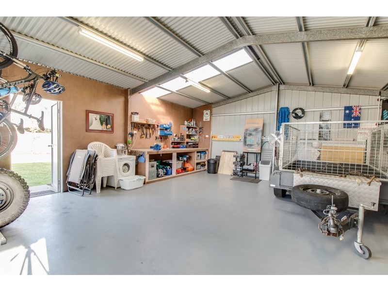 59 Torres Street, Newborough VIC 3825