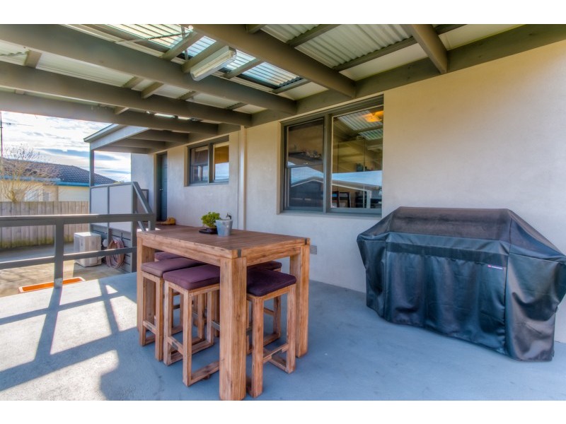 59 Torres Street, Newborough VIC 3825