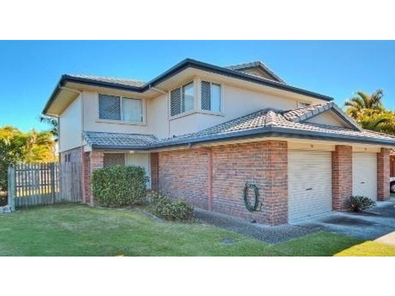 31/77  Nursery Ave, Runcorn QLD 4113