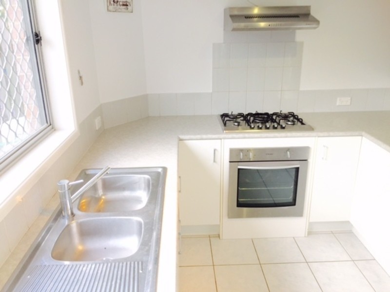 31/77  Nursery Ave, Runcorn QLD 4113