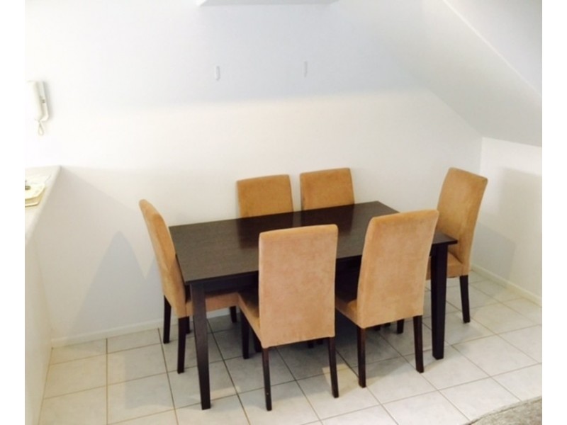 31/77  Nursery Ave, Runcorn QLD 4113