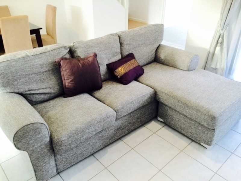 31/77  Nursery Ave, Runcorn QLD 4113