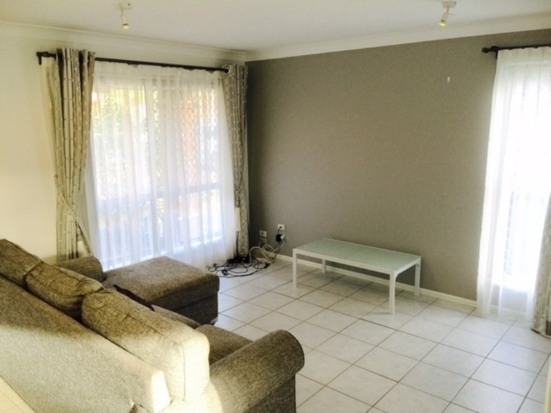 31/77  Nursery Ave, Runcorn QLD 4113