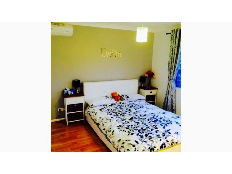 31/77  Nursery Ave, Runcorn QLD 4113