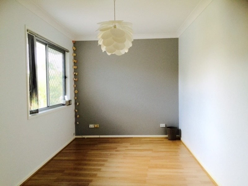 31/77  Nursery Ave, Runcorn QLD 4113