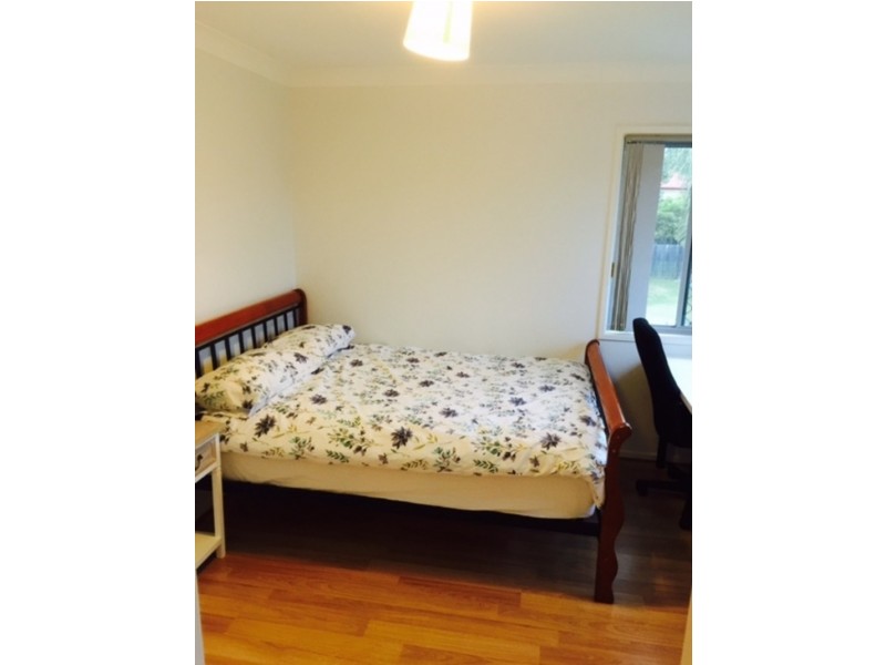 31/77  Nursery Ave, Runcorn QLD 4113