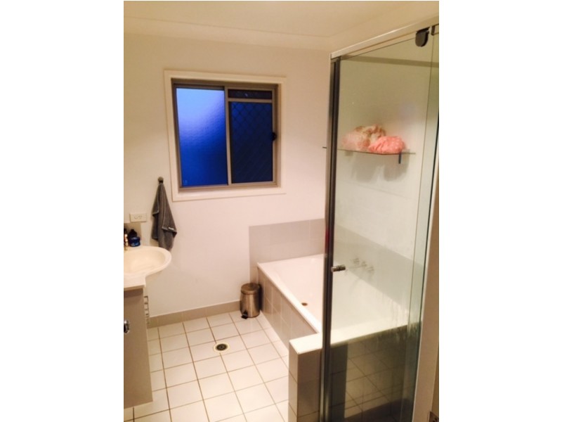 31/77  Nursery Ave, Runcorn QLD 4113