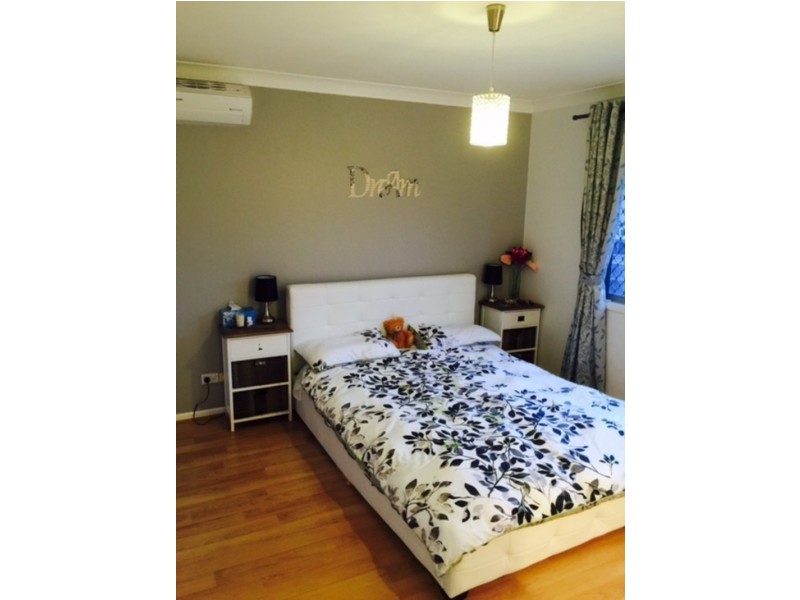 31/77  Nursery Ave, Runcorn QLD 4113