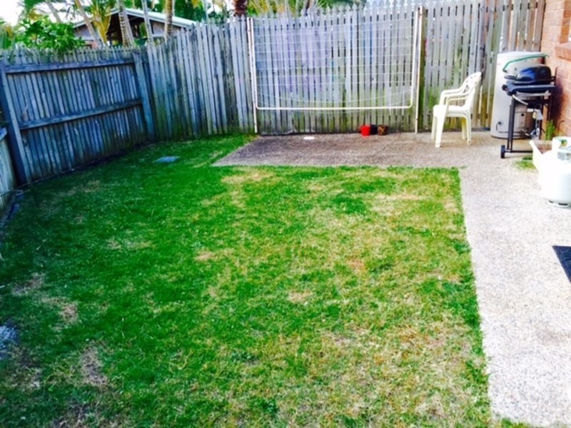 31/77  Nursery Ave, Runcorn QLD 4113