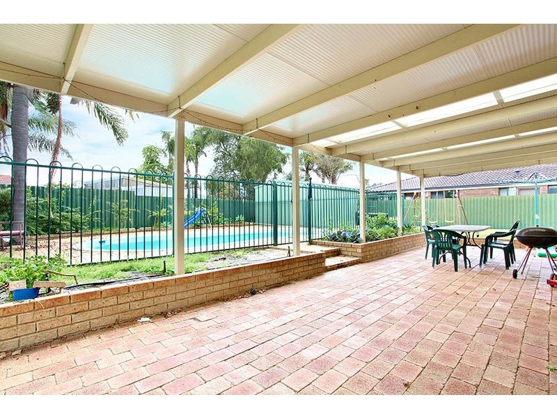 34 Kingsford Way, Huntingdale WA 6110